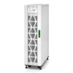 Easy UPS 3s schneider