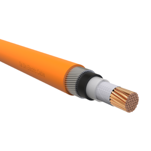 FR-XAH (CU MGT XLPE LSZH AWA LSZH) (Single Core) tai sin