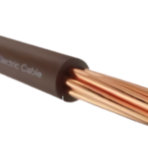 FRT-H (CULSZH) (Single Core)