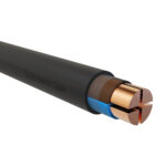 FRT-XSH (CU XLPE LSZH SWA LSZH) (2 Cores – Multi Cores) tai sin