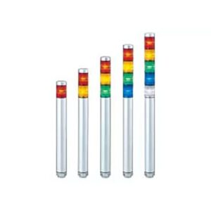 MP 30mm LED Signal Tower