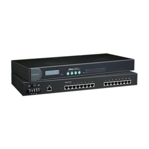 NPORT 5610-8
