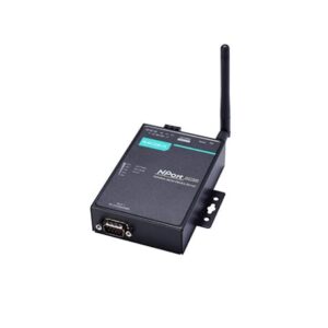 NPORT W2150A-EU