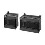 PLC CP CP2E