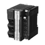 PLC NX NX1