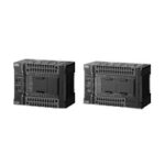 PLC NX NX1P