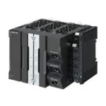 PLC NX NX5