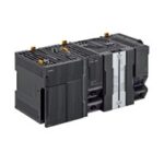 PLC NX NX7