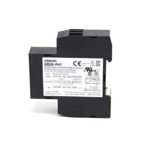 Phase Relay K8DS-PH1