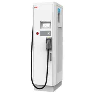 (6AGC076568) Terra CE 54HV CJ 4N1-7M-0-0