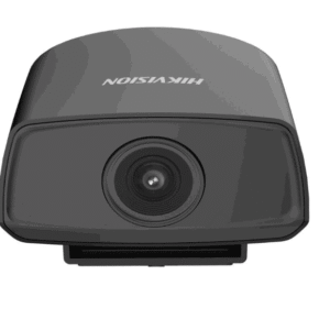Mobile Bullet Camera Hikvision DS-2XM6222G1-I(D)(M)(/ND)