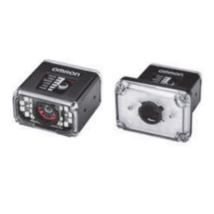 MicroHAWK V430-F Autofocus Multicode Reader