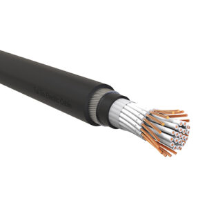 XSP (CU XLPE PVC SWA PVC) (2 Core – Multi Cores)