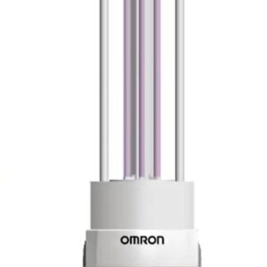 Omron Robot AIV + UV