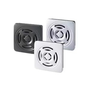 BSV Voice Annunciator BSV