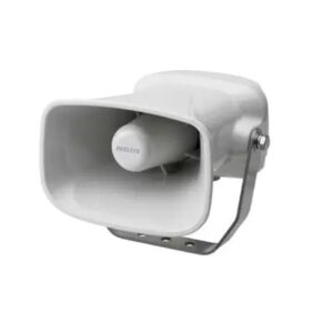 EHS Melody/Alarm Horn