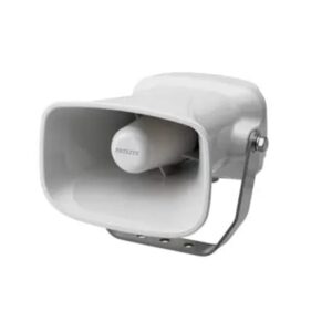 EHV MP3 Voice Announcer