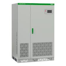 galaxy pw 2nd gen schneider