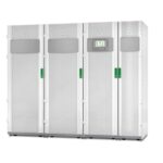 galaxy vm schneider
