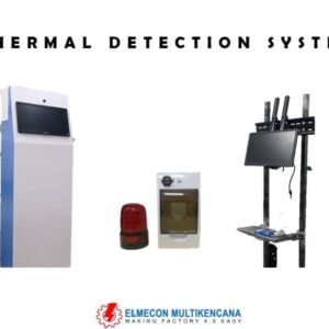 Thermal Detection System