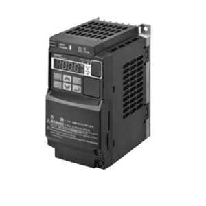 Multi-function Compact Inverter MX2-Series V1 type