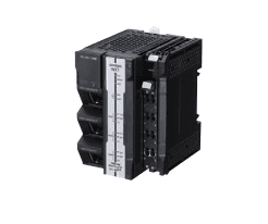 Machine Automation Controller NX1