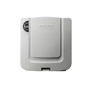 WDR-LE-Z2 Wireless Data Acquisition System Receiver