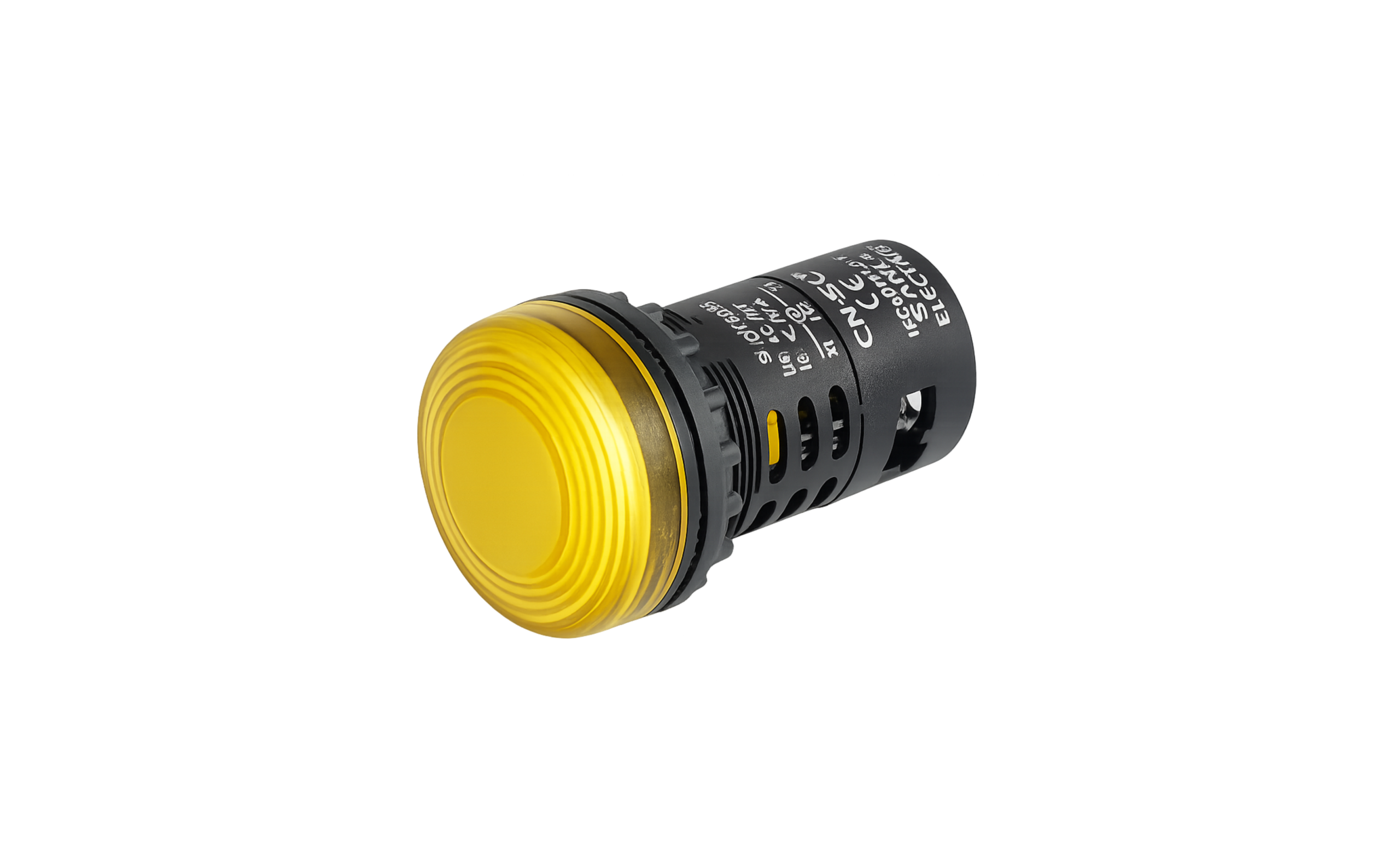 Pilot Lamp Elmecon Multikencana