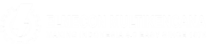 Elmecon Multikencana
