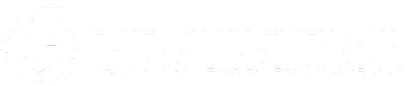 Elmecon Multikencana