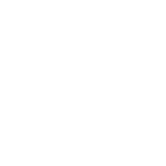 Elmecon Multikencana