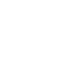Distributor Omron MOXA ABB Elmecon Multikencana