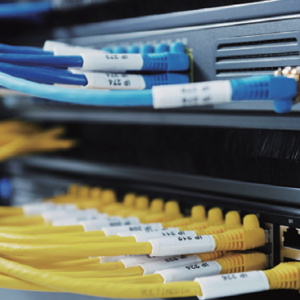 Material Printer MA0406-Color Transparent-Size 40x30mm-460P