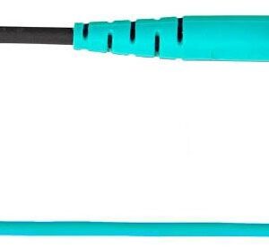 FZ1BN1NNNSNM001 Pigtail OM4, 1 Meter