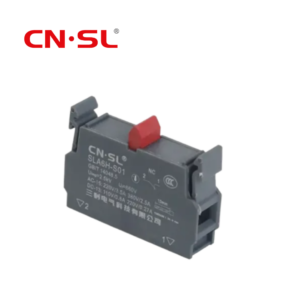 EPSLA6H-S01 1NC