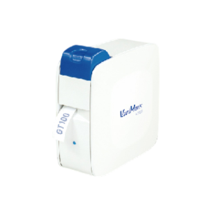 Wireless Label Printer GT100