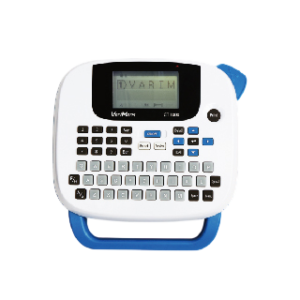 Hand-held Label Printer GT1000