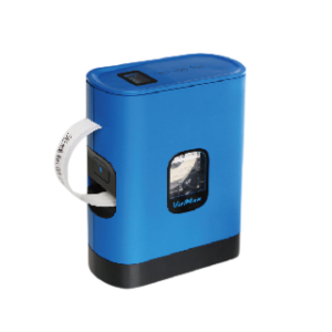 Wireless Label Printer GT3000