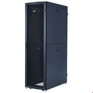 DAE6222B Rack 42U, 600Mm Width, 1200 Mm Depth