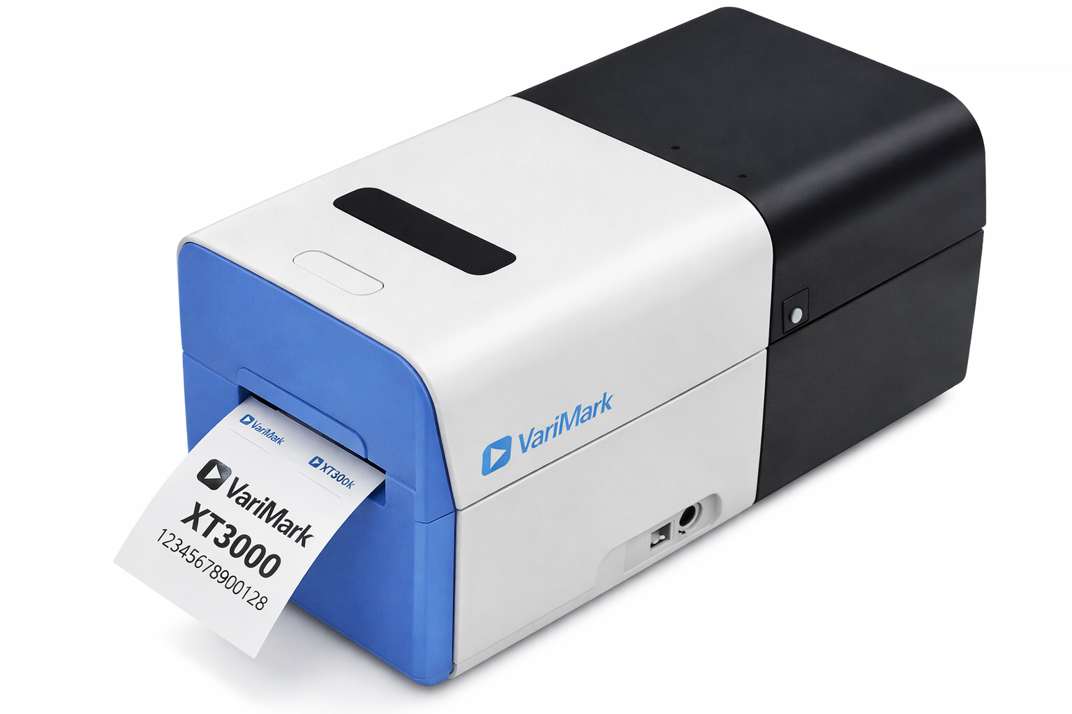 Distributor Varimark XT3000 Elmecon Multikencana