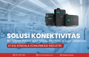 MOXA NPort MOXA MGate MOXA EDS