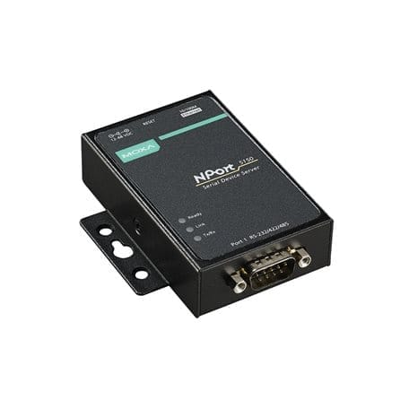 nport 5150