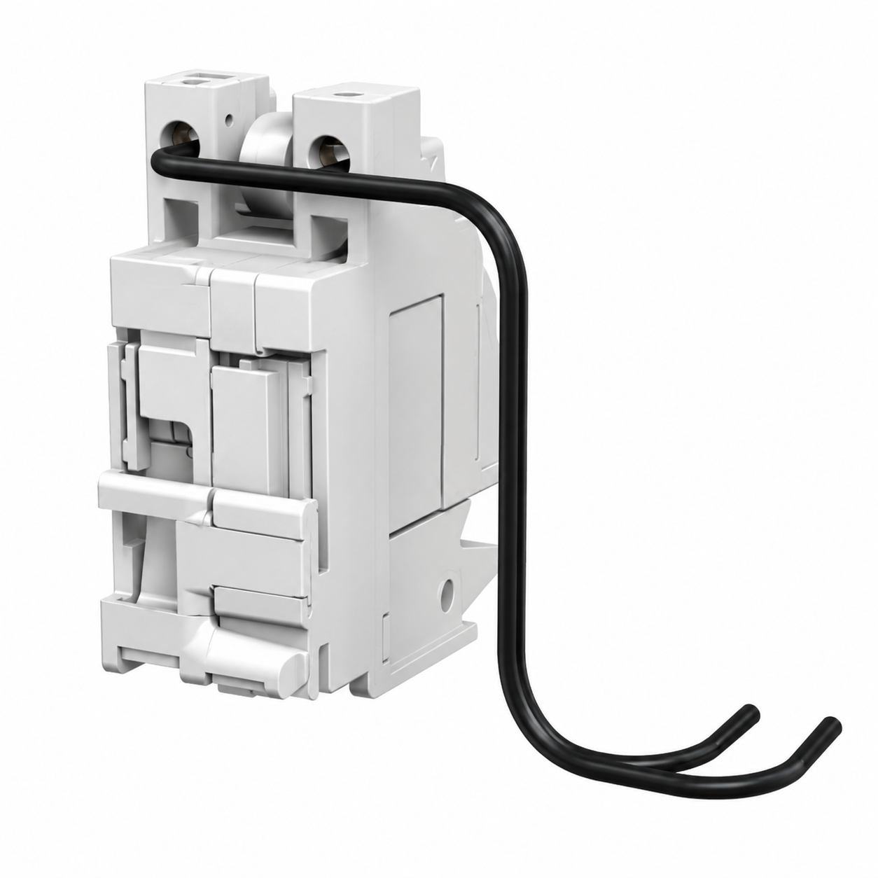 SOR-C XT1..XT4 F/P 220-240VAC-220-250VDC