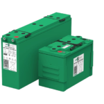 Xtreme VR (Green Series)