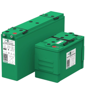 Xtreme VR (Green Series)