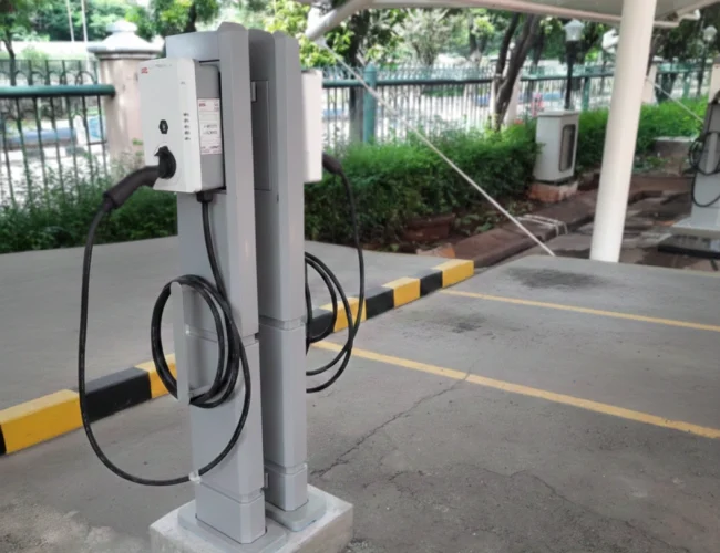 Pemasangan-EV-Charger-2.webp