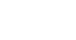 abb-logo-png-transparent-1-1.png